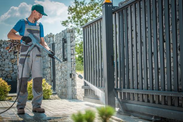 Best Pool Deck Cleaning  in South Pekin, IL